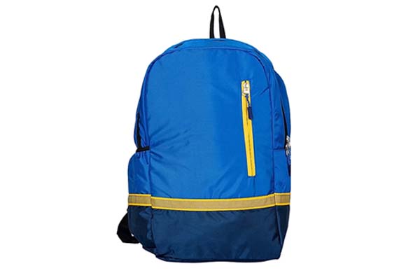 School Bag Supplier in India