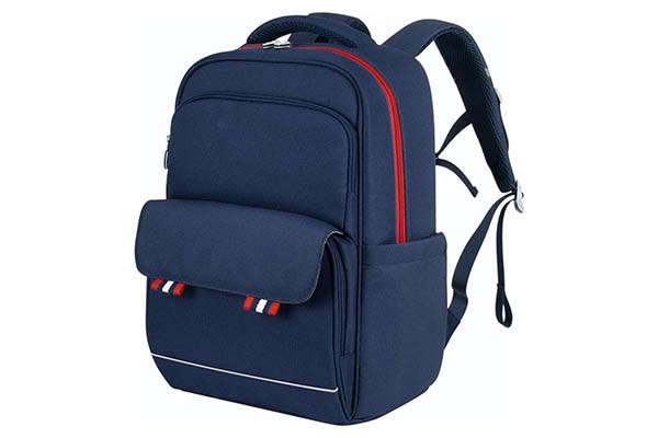 School Bags & Backpacks in Ahmedabad