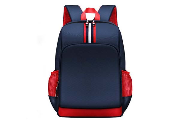 School Bags & Backpacks in India