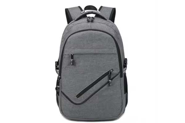 School Bags Manufacturers in Ahmedabad