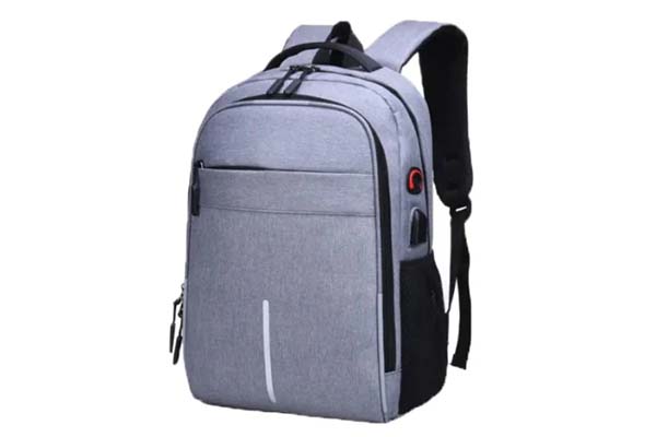 School Bags Manufacturers in Gujarat