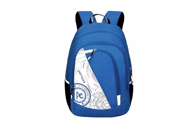 School Bags Manufacturer in Ahmedabad