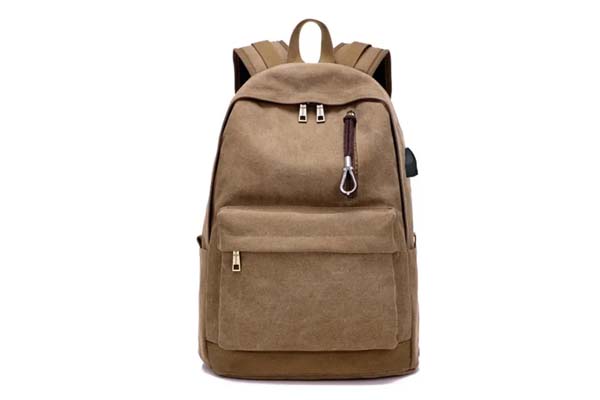 School Bags Manufacturer in India