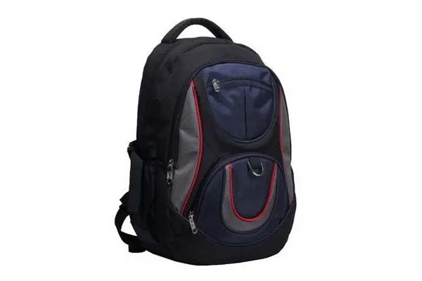 School Bags Supplier in India