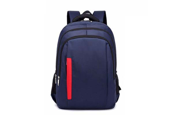 Backpack Bags Manufacturer in Gujarat