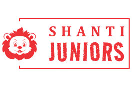 Shanti Juniors