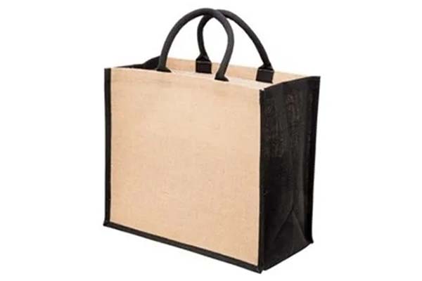 Shopping Bag Manufacturers Near Me Ahmedabad