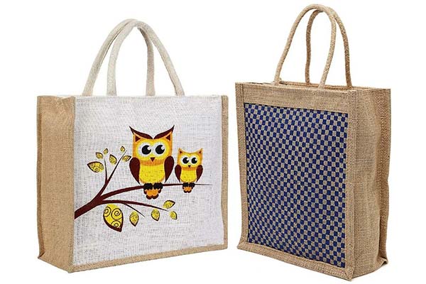 Shopping Bag Manufacturers Near Me Gujarat