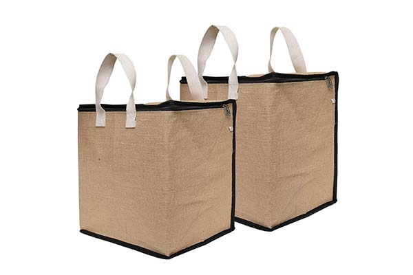 Shopping Bag Supplier in Ahmedabad