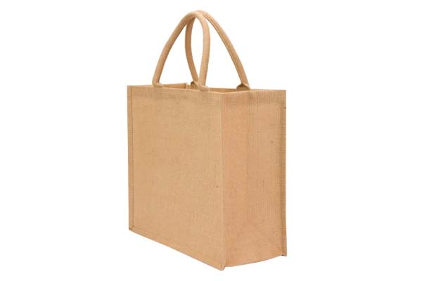 Shopping Bag Supplier in Gujarat