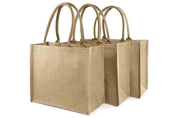 Shopping Bag Wholesale Suppliers in Ahmedabad