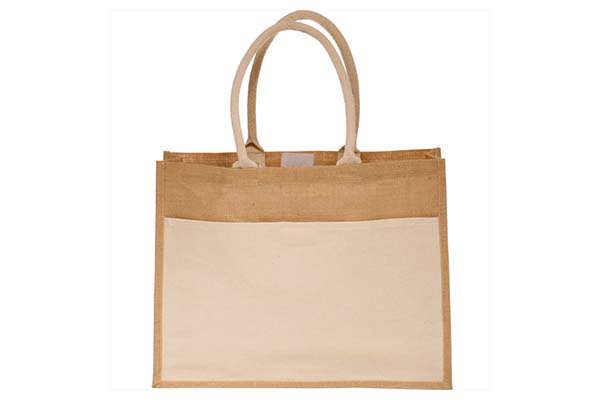 Shopping Bag Wholesale Suppliers in Gujarat