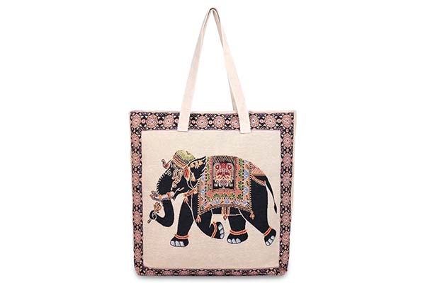 Shopping Bags Manufacturers in Ahmedabad