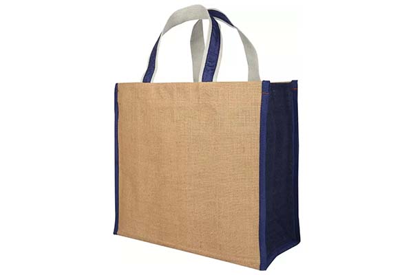 Shopping Bags Manufacturers in India