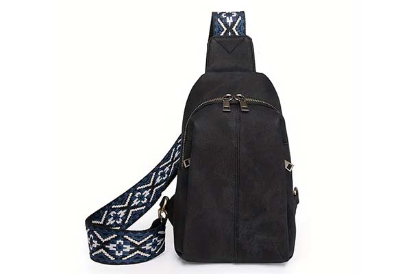 Sling And Shoulder Bags Gujarat