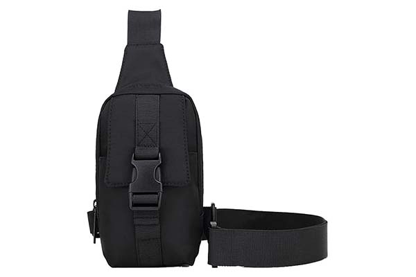 Sling Bag Manufacturers in India