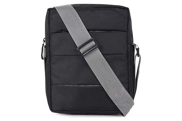 Sling Bag Manufacturers in Mumbai Gujarat