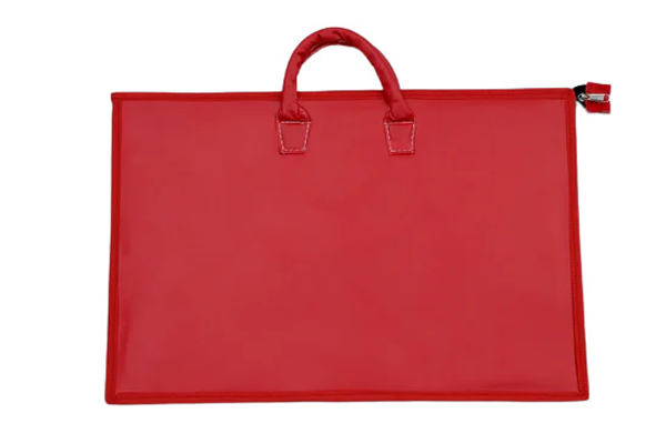 Wedding Album Bag Manufacturer in India